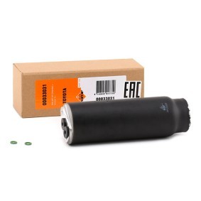 Secador, ar condicionado 33031