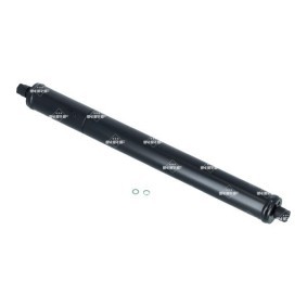 Secador, ar condicionado 33100