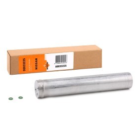 Secador, ar condicionado 33225
