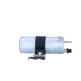 Condensador, ar condicionado 35155
