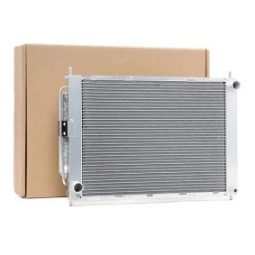 NRF UMM Módulo de refrigeração 35886