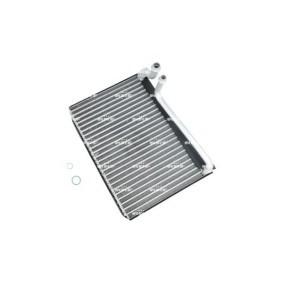 Compre Evaporador, ar condicionado 36099