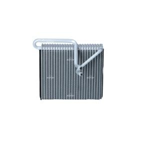 Compre Evaporador, ar condicionado 36102