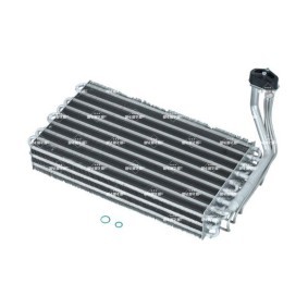 Compre Evaporador, ar condicionado 36136