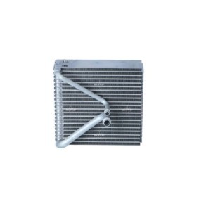 Compre Evaporador, ar condicionado 36141