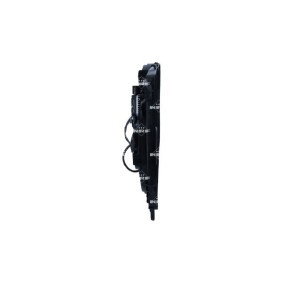 NRF FORD USA Radiador, arrefecimento do motor 50250