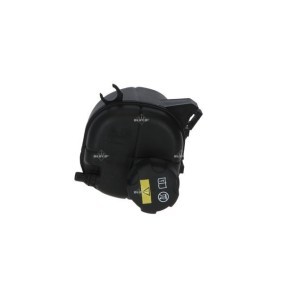 NRF PONTIAC Radiador, arrefecimento do motor 50316