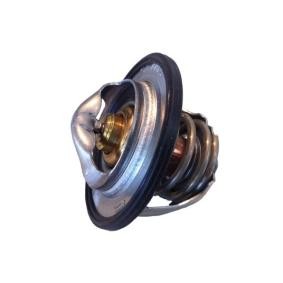 WAHLER BUICK (SGM) Termóstato, líquido de refrigeração 411193.82D