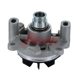 Pompe A Eau Renault 18 R18 Espace 1 Fuego Master 1 Wp1033