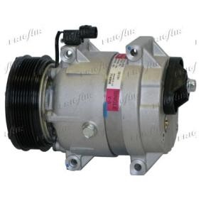 Compressor, ar condicionado 920.10948