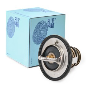 BLUE PRINT INFINITI Termóstato, líquido de refrigeração ADC49206