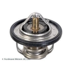 BLUE PRINT SUBARU Termóstato, líquido de refrigeração ADK89205