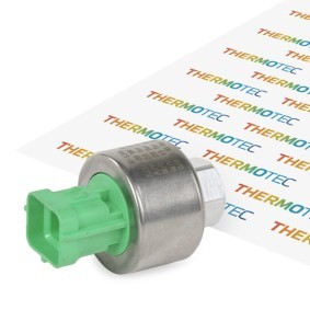 Compre Interruptor de pressão, ar condicionado KTT130009