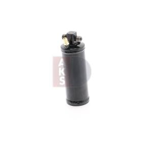 Secador, ar condicionado 800362N