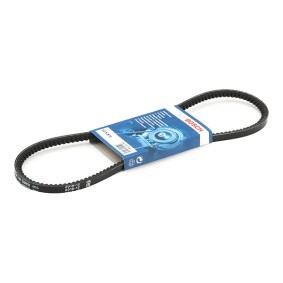 BOSCH VOLVO 164 autopeças: Correia trapezoidal 1 987 947 626