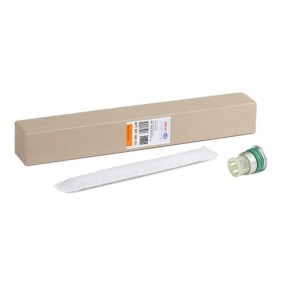 Secador, ar condicionado 8FT 351 193-121