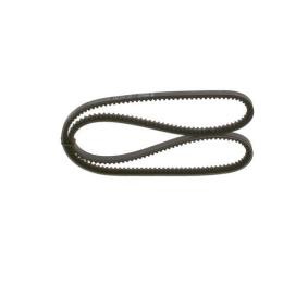 Correia trapezoidal 1 987 947 664