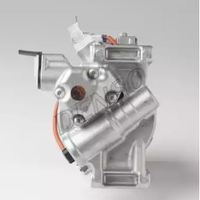 Compressor, ar condicionado DCP50304