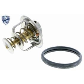 VEMO SMART Termóstato, líquido de refrigeração V40-99-0033