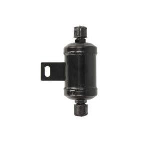 Secador, ar condicionado KTT120013