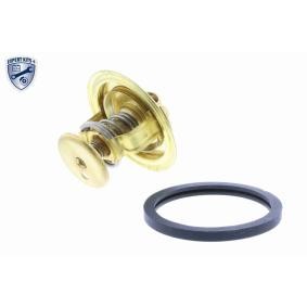 VEMO MG Termóstato, líquido de refrigeração V50-99-0002
