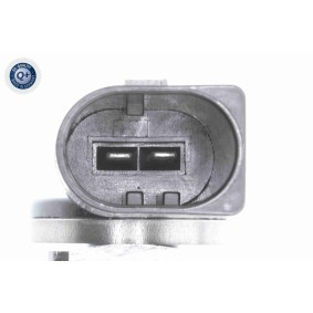 VEMO INFINITI Termóstato, líquido de refrigeração V52-99-0005