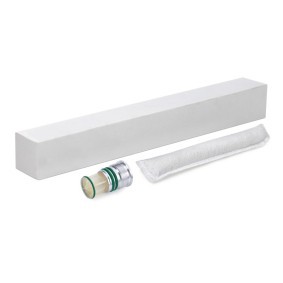 Secador, ar condicionado 5800D294