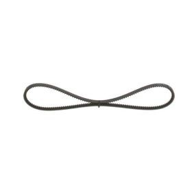 Correia trapezoidal 1 987 947 613