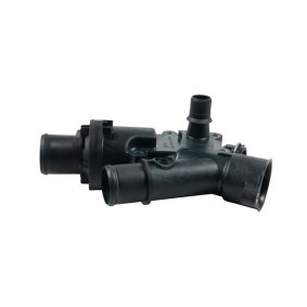 GATES DS Termóstato, líquido de refrigeração TH48183G1
