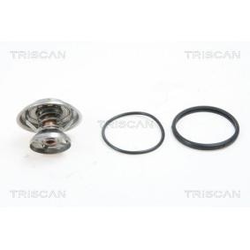 TRISCAN SSANGYONG Termóstato, líquido de refrigeração 8620 5385