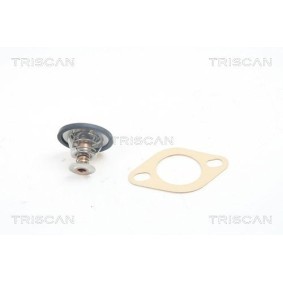TRISCAN ALFA ROMEO Termóstato, líquido de refrigeração 8620 5688