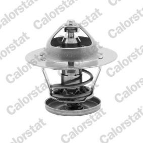 CALORSTAT by Vernet KIA Termóstato, líquido de refrigeração TH6580.88J
