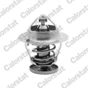 CALORSTAT by Vernet DAIHATSU Termóstato, líquido de refrigeração TH6484.82J