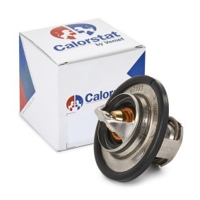 CLIO Termóstato, líquido de refrigeração TH6047.75J CALORSTAT by Vernet