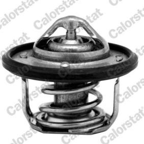 CALORSTAT by Vernet SMART Termóstato, líquido de refrigeração TH7084.82J
