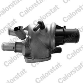 CALORSTAT by Vernet ALFA ROMEO Termóstato, líquido de refrigeração TH6551.88J