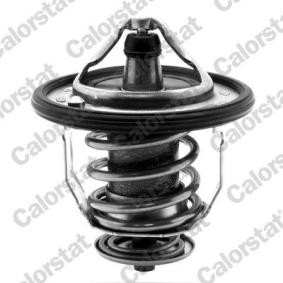 CALORSTAT by Vernet LEXUS Termóstato, líquido de refrigeração TH5434.82J