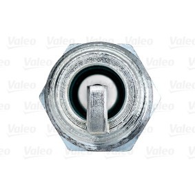 Compre Evaporador, ar condicionado 515138