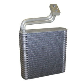 Compre Evaporador, ar condicionado CRV040