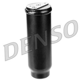 Secador, ar condicionado DFD09001