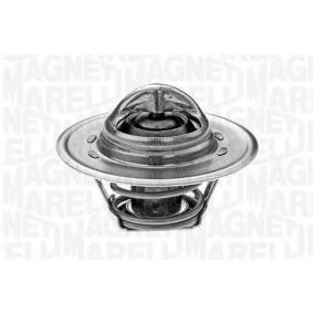 MAGNETI MARELLI BEDFORD Termóstato, líquido de refrigeração 352020091000