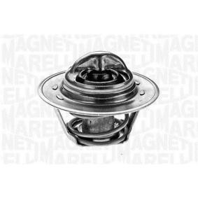 MAGNETI MARELLI LOTUS Termóstato, líquido de refrigeração 352020188000