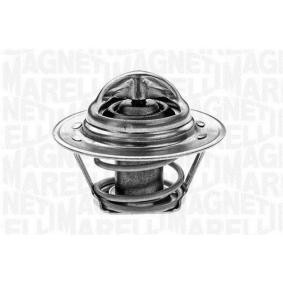 MAGNETI MARELLI DAEWOO Termóstato, líquido de refrigeração 352020292000