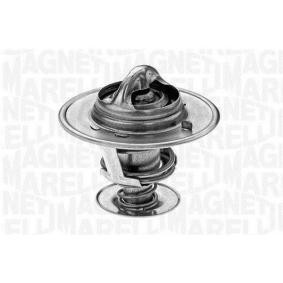 MAGNETI MARELLI LOTUS Termóstato, líquido de refrigeração 352023382100