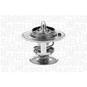 MAGNETI MARELLI MAZDA Termóstato, líquido de refrigeração 352027088000