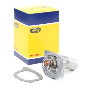 MAGNETI MARELLI LANCIA Termóstato, líquido de refrigeração 352028488000