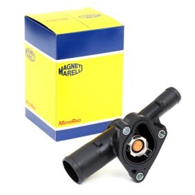CLIO Termóstato, líquido de refrigeração 352043389000 MAGNETI MARELLI