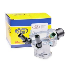 MAGNETI MARELLI CADILLAC Termóstato, líquido de refrigeração 352067488000