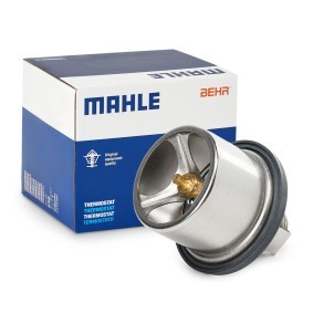 MAHLE ORIGINAL RENAULT TRUCKS Termóstato, líquido de refrigeração THD 1 82