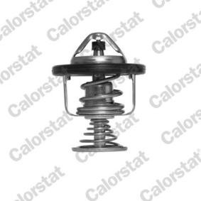 CALORSTAT by Vernet DAIHATSU Termóstato, líquido de refrigeração TH6876.80J